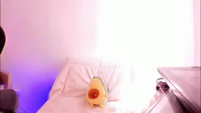 Image 11 of gaby_yummy Stream on Chaturbate on 28 days ago