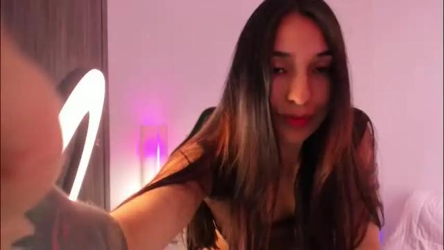 Image 7 of gaby_yummy Stream on Chaturbate on 28 days ago