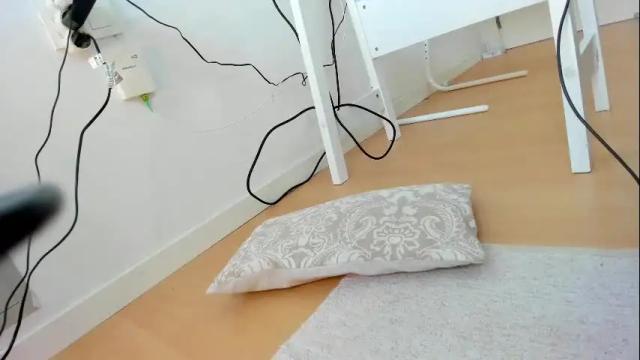 Image 3 of gabycandybiitch Stream on Chaturbate on 1 month ago