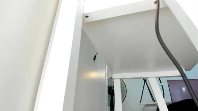 Image 11 of gabycandybiitch Stream on Chaturbate on 5 days ago
