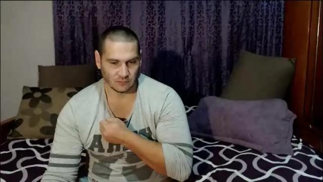 Thumbnail 2, gabyfeatbogdy's Stream at Chaturbate, 3 months ago