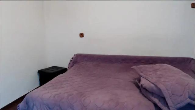 Image 6 of gabyfeatbogdy Stream on Chaturbate on 2 months ago