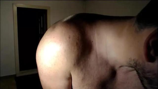 Image 3 of gabyfeatbogdy Stream on Chaturbate on 21 days ago