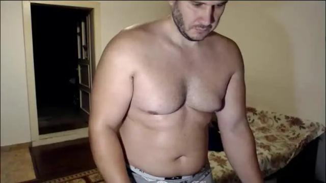 Image 7 of gabyfeatbogdy Stream on Chaturbate on 21 days ago