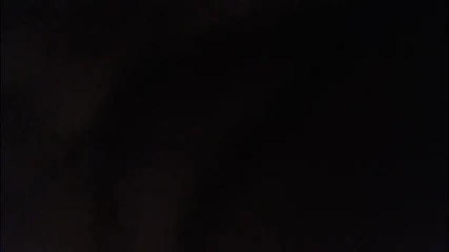 Thumbnail 2, gabyfeatbogdy's Stream at Chaturbate, 5 days ago