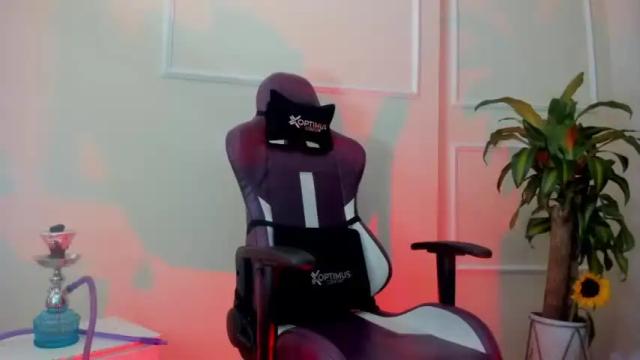 Image 11 of gabyfuntime Stream on Chaturbate on 13 months ago