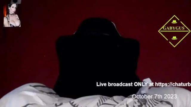 Image 11 of gabygus Stream on Chaturbate on 21 months ago