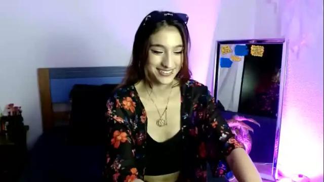 Image 6 of gabykovalenko Stream on Chaturbate on 3 months ago
