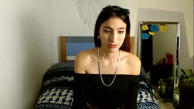 Image 7 of gabykovalenko Stream on Chaturbate on 9 days ago