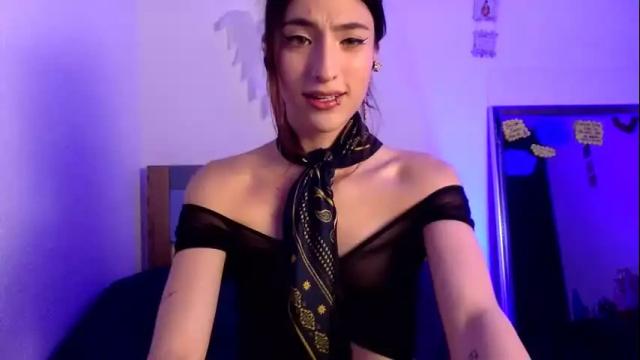 Image 11 of gabykovalenko Stream on Chaturbate on 2 months ago