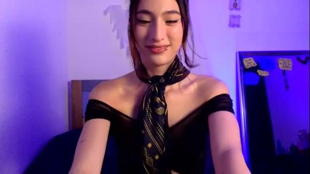 Image 12 of gabykovalenko Stream on Chaturbate on 2 months ago
