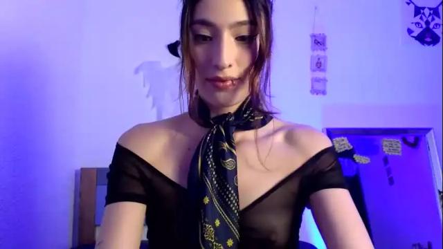 Image 4 of gabykovalenko Stream on Chaturbate on 2 months ago