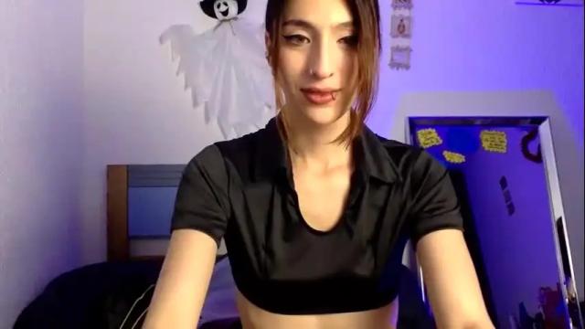 Image 4 of gabykovalenko Stream on Chaturbate on 2 months ago