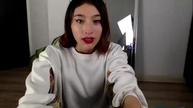 Image 4 of gabykovalenko Stream on Chaturbate on 1 month ago