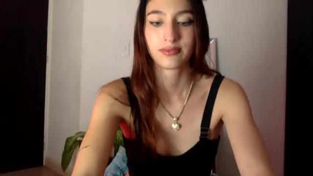 Image 11 of gabykovalenko Stream on Chaturbate on 1 month ago