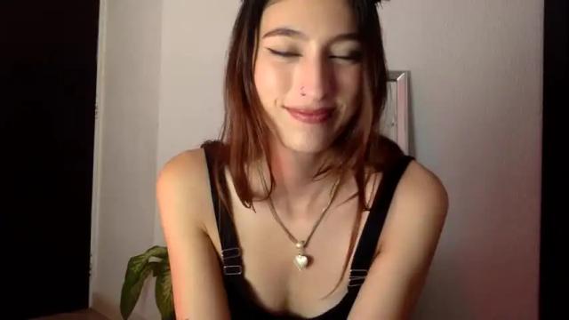 Image 7 of gabykovalenko Stream on Chaturbate on 1 month ago