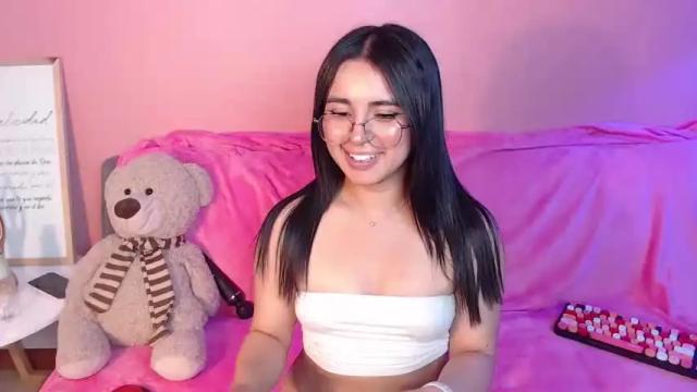 Thumbnail 3, gabymiiller's Stream at Chaturbate, 20 months ago