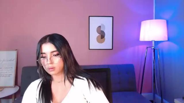 Thumbnail 2, gabymiiller's Stream at Chaturbate, 20 months ago