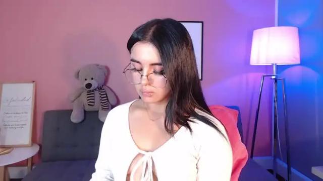 Thumbnail 3, gabymiiller's Stream at Chaturbate, 20 months ago