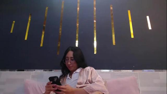 Thumbnail 2, gabypetit's Stream at Chaturbate, 10 days ago