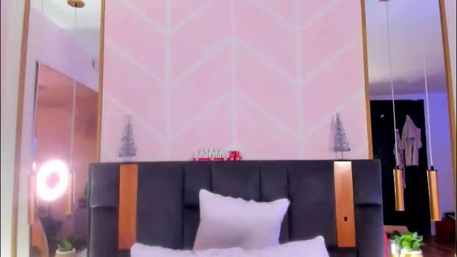 Thumbnail 1, gabypetit's Stream at Chaturbate, 1 month ago