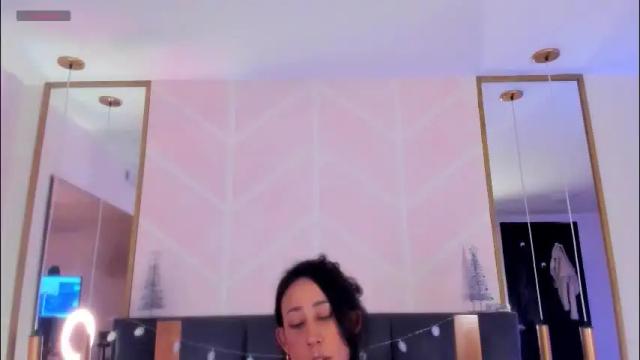 Thumbnail 1, gabypetit's Stream at Chaturbate, 1 month ago