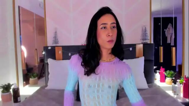 Thumbnail 2, gabypetit's Stream at Chaturbate, 1 month ago