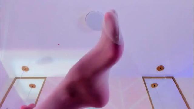 Thumbnail 3, gabypetit's Stream at Chaturbate, 1 month ago