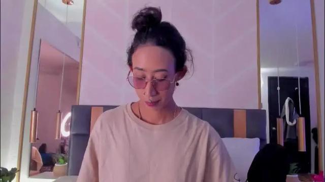 Thumbnail 1, gabypetit's Stream at Chaturbate, 9 days ago