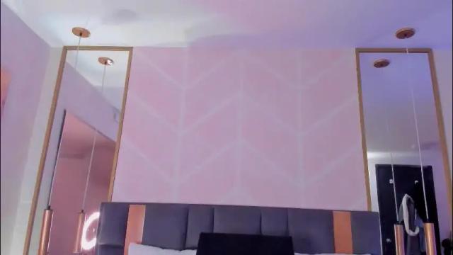 Thumbnail 2, gabypetit's Stream at Chaturbate, 9 days ago