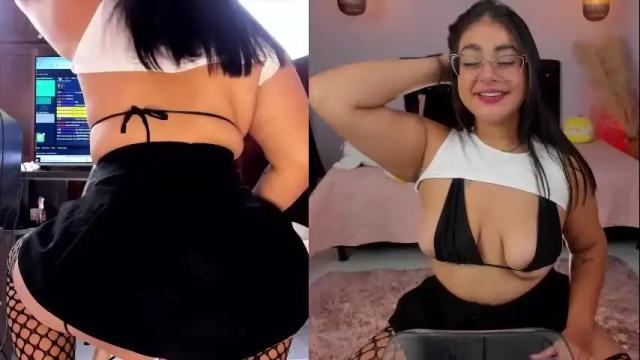 Thumbnail 3, gabyrhodes's Stream at Chaturbate, 25 days ago