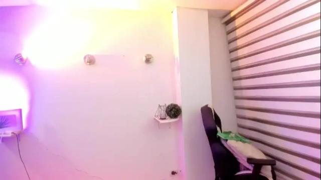 Image 3 of gabys_davisx Stream on Chaturbate on 26 days ago