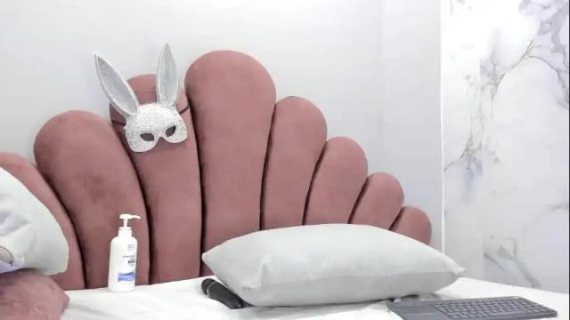 Image 4 of gabyttaylor Stream on Chaturbate on 1 month ago