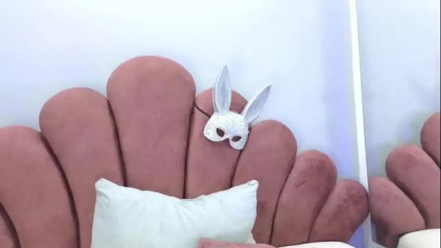 Image 12 of gabyttaylor Stream on Chaturbate on 1 month ago