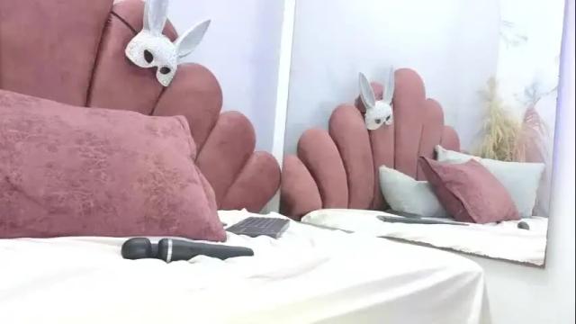 Image 11 of gabyttaylor Stream on Chaturbate on 1 month ago