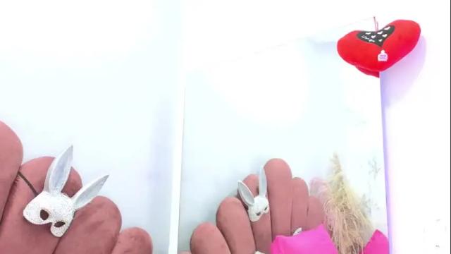 Image 6 of gabyttaylor Stream on Chaturbate on 1 month ago