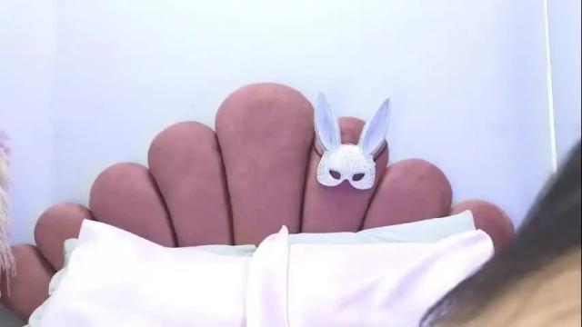 Image 7 of gabyttaylor Stream on Chaturbate on 20 days ago