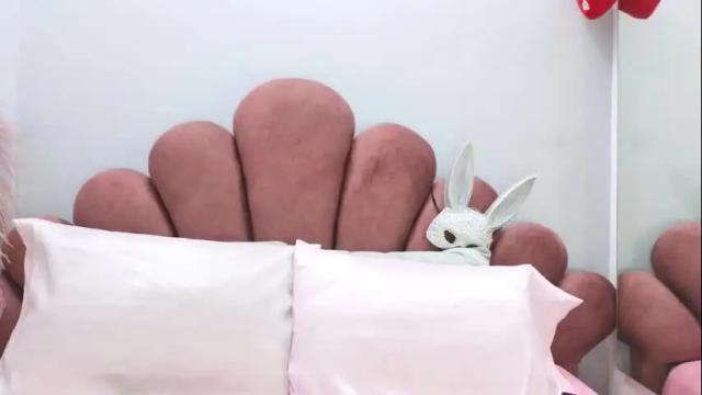Image 3 of gabyttaylor Stream on Chaturbate on 13 days ago