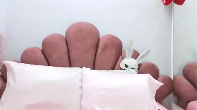 Image 4 of gabyttaylor Stream on Chaturbate on 13 days ago