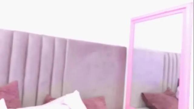 Thumbnail 2, gabyttaylor's Stream at Chaturbate, 6 days ago