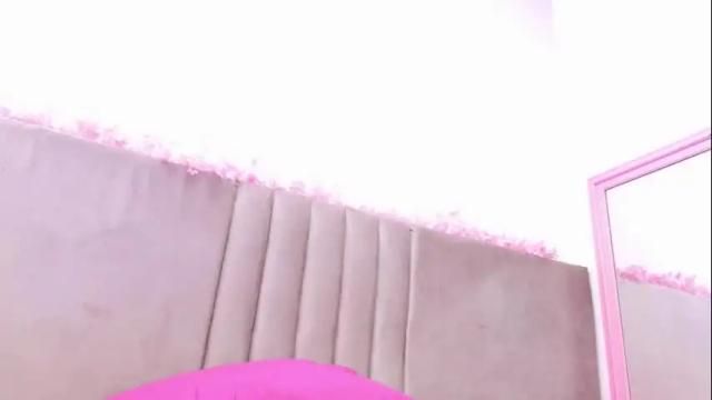 Thumbnail 3, gabyttaylor's Stream at Chaturbate, 4 days ago