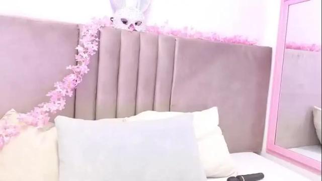 Thumbnail 2, gabyttaylor's Stream at Chaturbate, 3 months ago