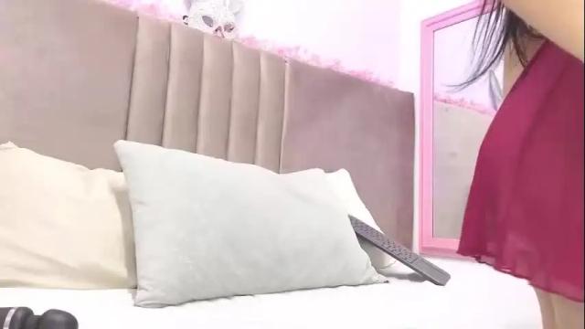 Thumbnail 3, gabyttaylor's Stream at Chaturbate, 3 months ago