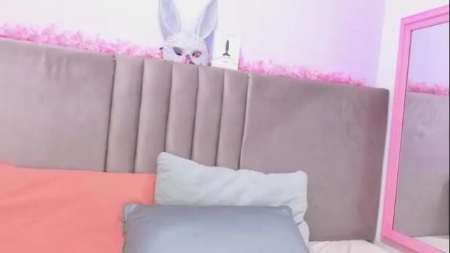 Thumbnail 2, gabyttaylor's Stream at Chaturbate, 2 months ago