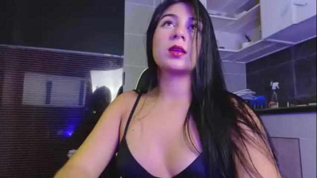 Thumbnail 1, gabyttaylor's Stream at Chaturbate, 2 months ago
