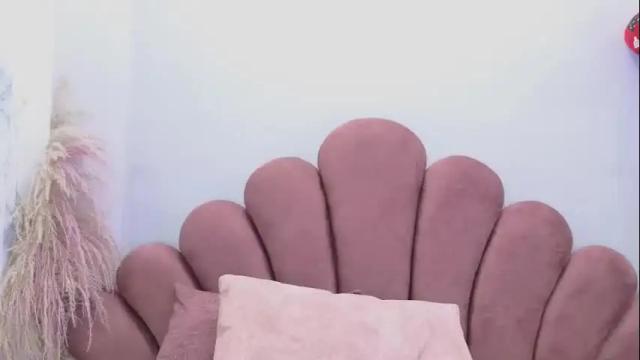 Image 11 of gabyttaylor Stream on Chaturbate on 1 month ago