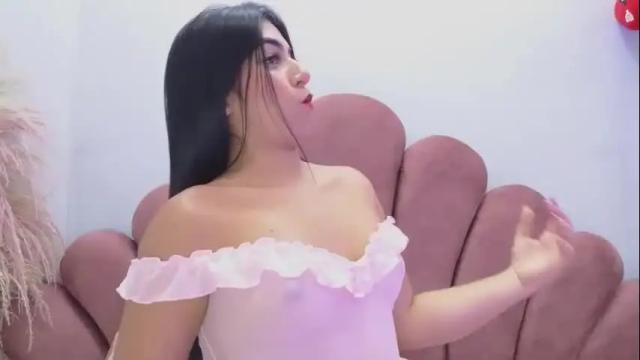 Image 6 of gabyttaylor Stream on Chaturbate on 1 month ago