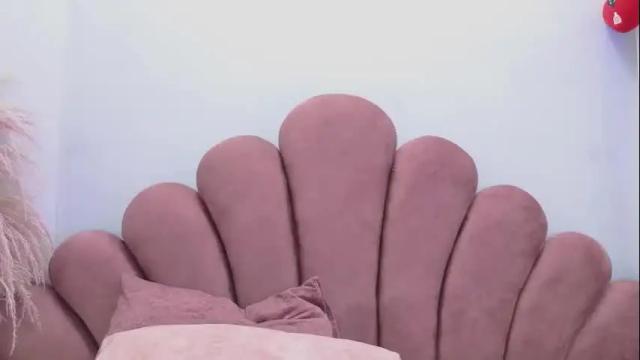 Image 8 of gabyttaylor Stream on Chaturbate on 1 month ago