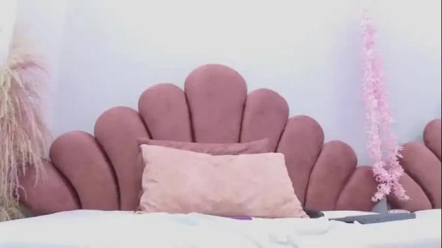 Image 11 of gabyttaylor Stream on Chaturbate on 1 month ago