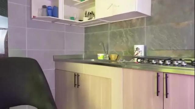 Image 6 of gabyttaylor Stream on Chaturbate on 29 days ago